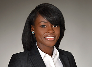 Afua Adjei