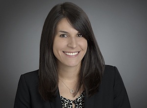 Christina A. Cacchio