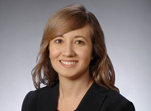 Erin Daly