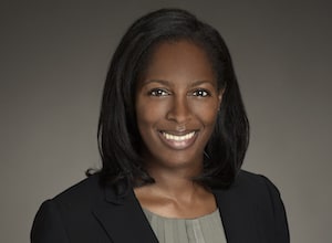Jodi Smith