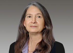 Jodi Smith