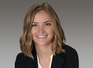 Lauren Babst