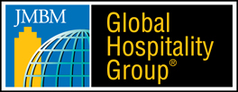 Global Hospitality Group Logo