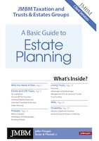 A Basic Guide to Estate Planning