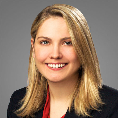 Picture of Barbra A. Arnold 