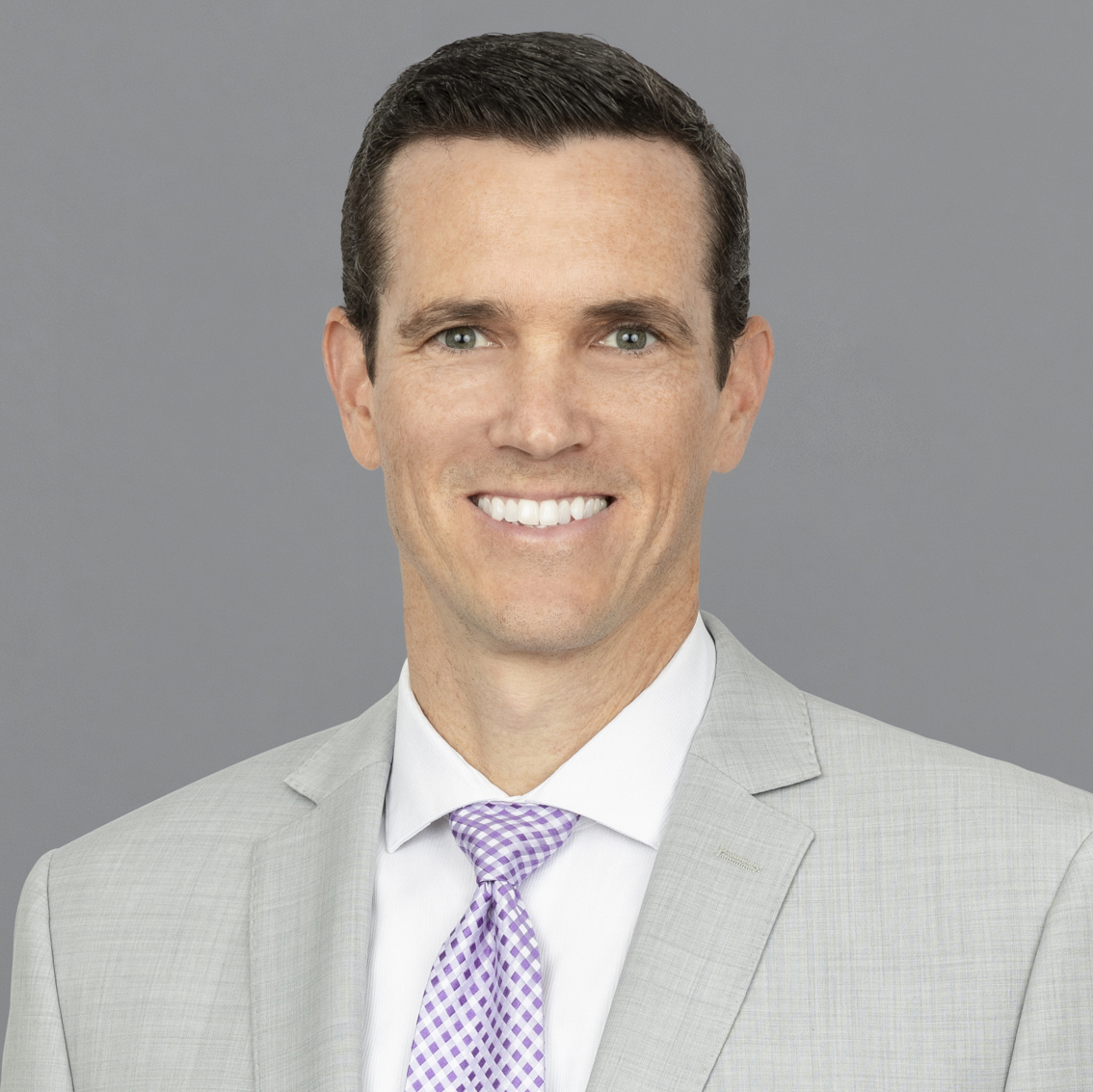 Picture of Eric R. Bardwell 