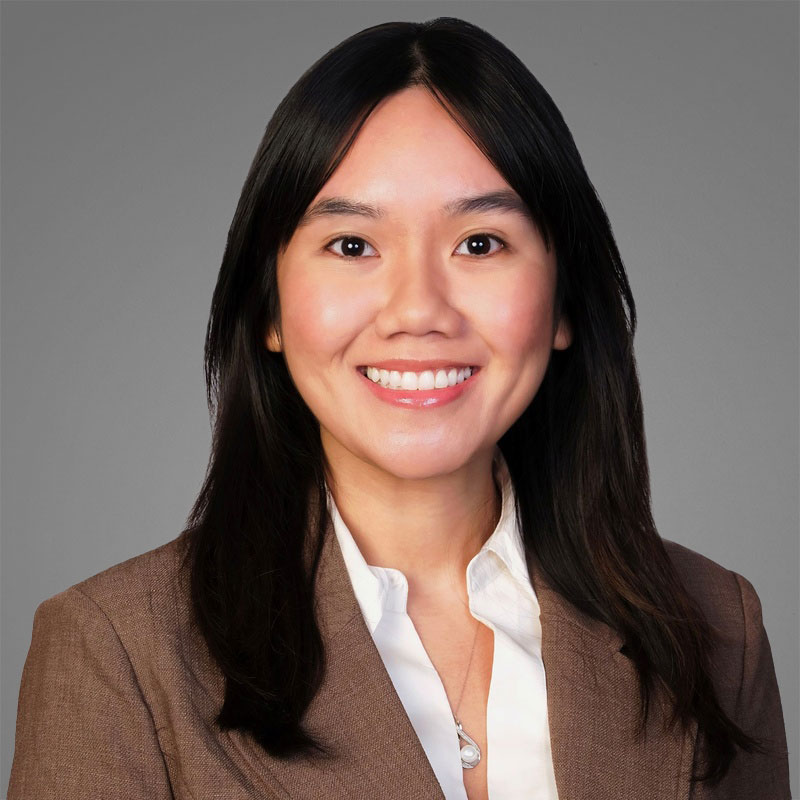 Picture of Irene Bacunawa 