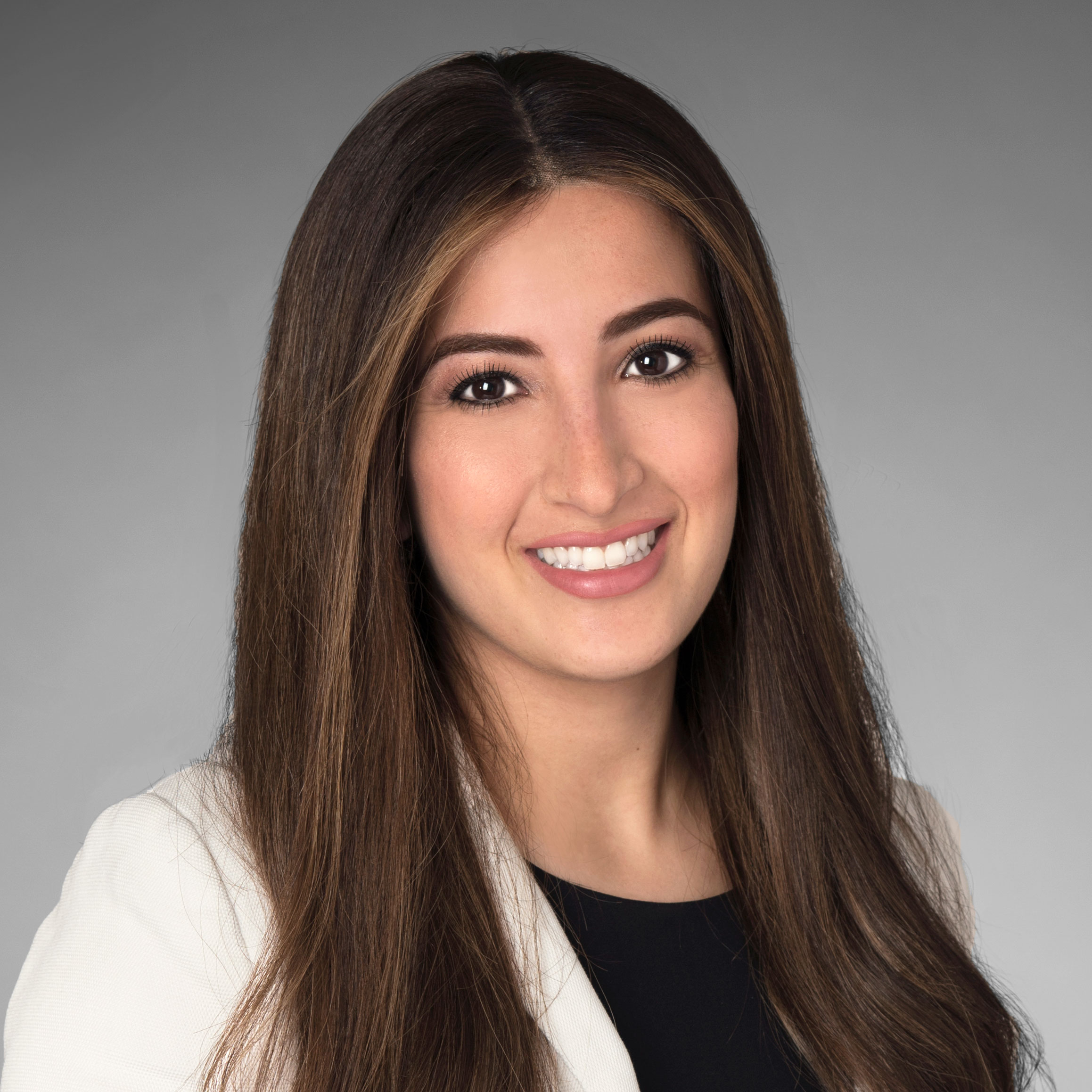 Picture of Tamara Schiff 