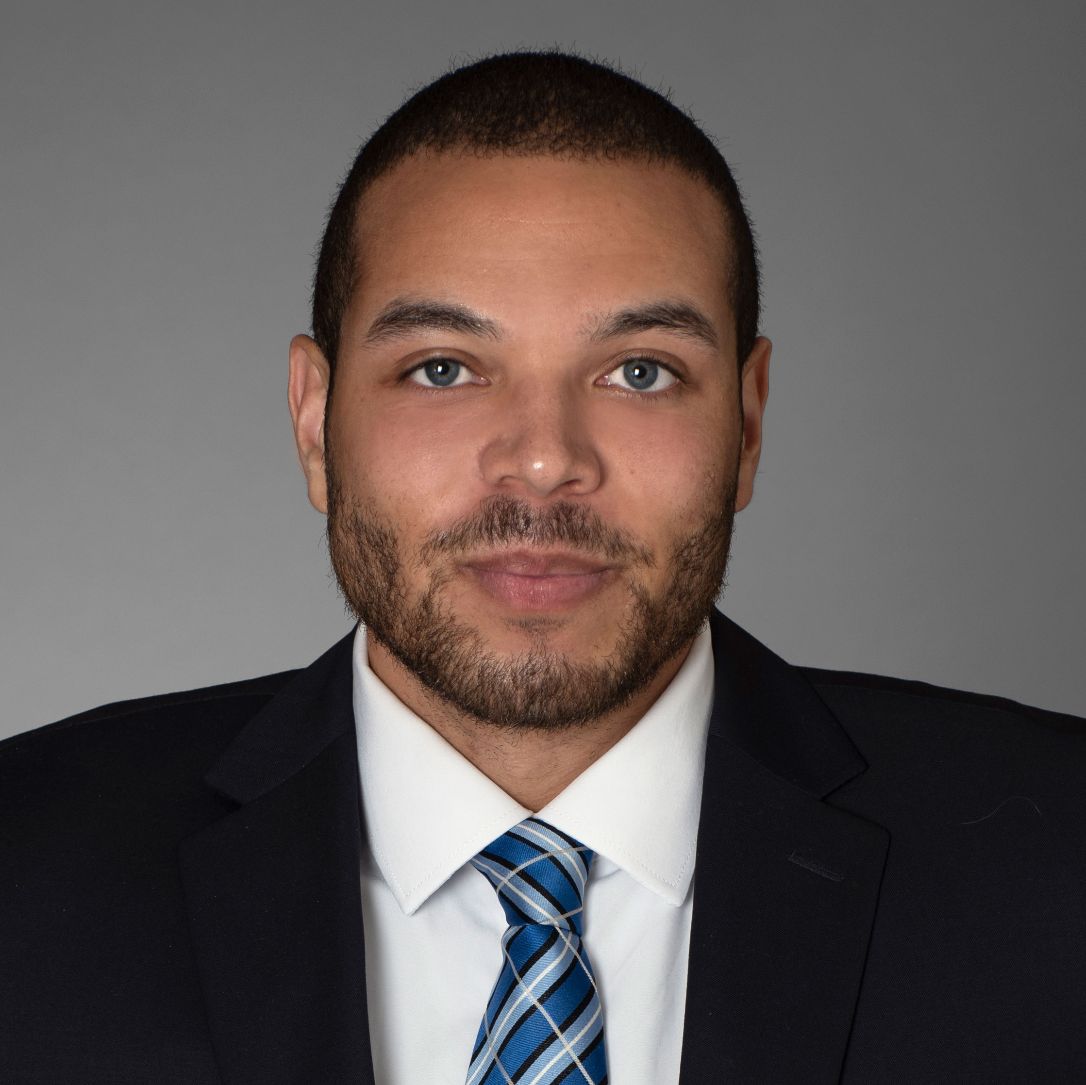 Picture of Marcus Tippens 