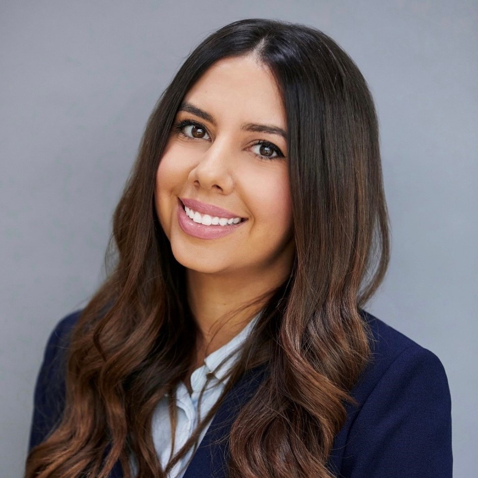Picture of Shayna Sharim 