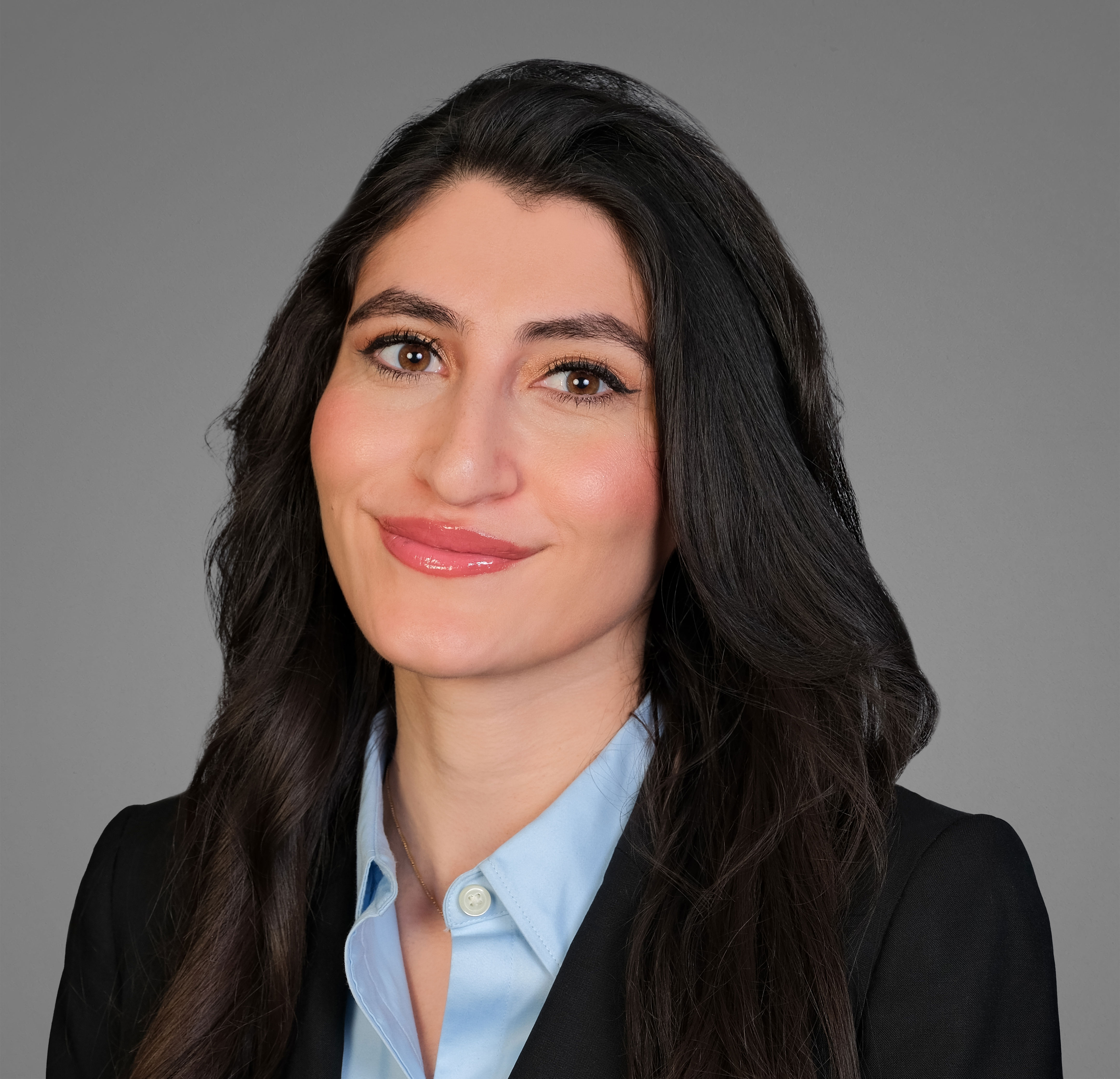 Picture of  Melody   Mohammadi