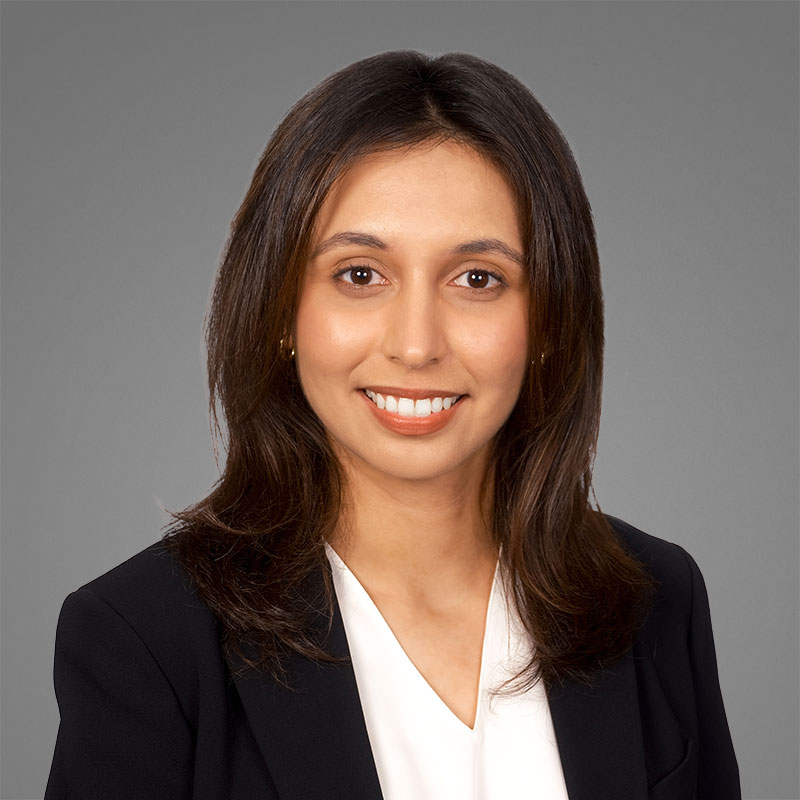 Picture of  Zara   Joshi