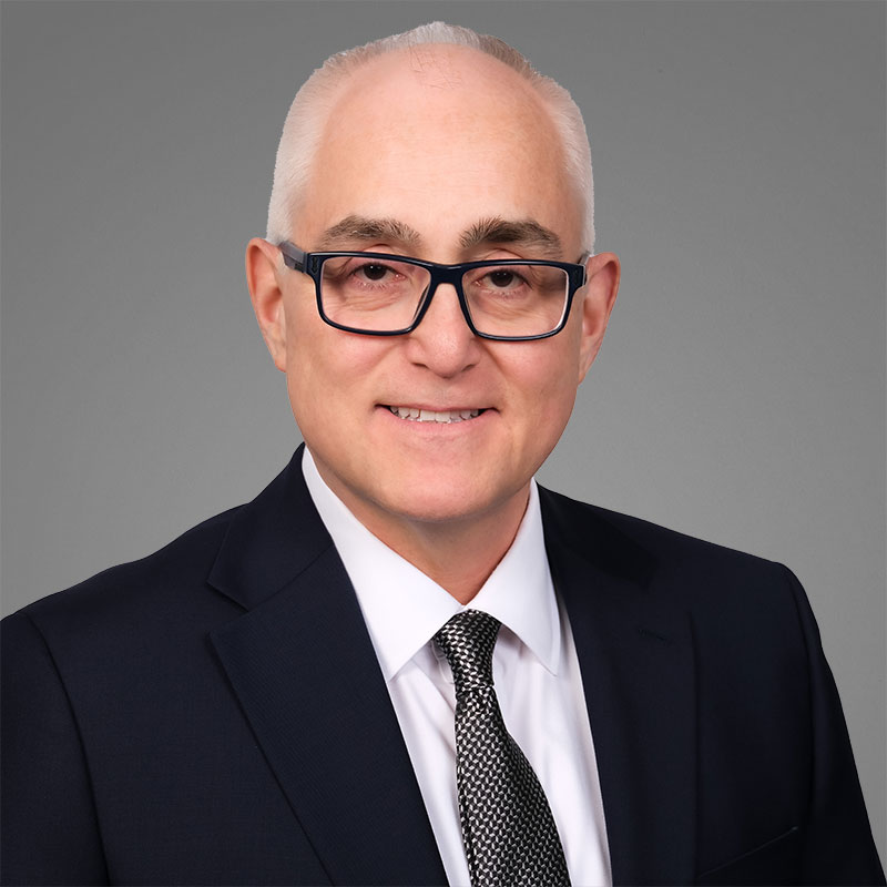 Picture of James Burns 