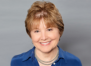 Harris Bridget