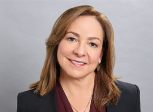  Marta M. Fernandez