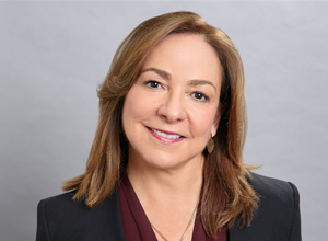 Marta M. Fernandez