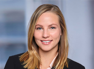 Megan A. Schmenk